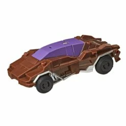 Transformers Cyberverse Adventures Call Trooper Class 15 Cm -Sconto Modello Giocattolo in Italia 004542ab 7320 4ffe 904d 38d9b980dd9f 61461.1596216649 1