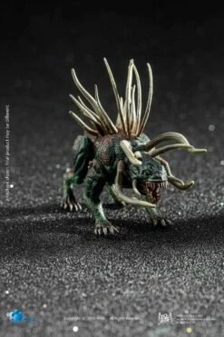 Predators Action Figure 1/18 Predator Hound Previews Exclusive 11 Cm - END AUGUST 2021 -Sconto Modello Giocattolo in Italia 007a8722 1