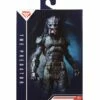 Emissary Predator Deluxe Action Figure Alien Predator 2018 18cm NECA 51574 -Sconto Modello Giocattolo in Italia 11b1e9b8110242ac110003 1