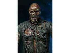 Ultimate Jason Friday The 13th Part 7 Action Figure 18 Cm NECA 42003 - February 2021 -Sconto Modello Giocattolo in Italia 12e6de4e 7c75 4511 a081 73b3ec7574db 1
