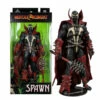 Mortal Kombat 11 Action Figure Spawn 18 Cm -Sconto Modello Giocattolo in Italia 1 1