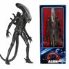 Big Chap 56cm Action Figure Ultimate Scala 1/4 Xenomorph Alien 1979 40th Anniversary NECA 51598 -Sconto Modello Giocattolo in Italia 1alien