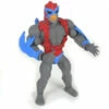 Stratos Masters Of The Universe Origins Action Figure 2021 14 Cm -Sconto Modello Giocattolo in Italia 20 11 03 09 05 57 454 deco 500x567 1