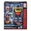 Grimlock E Autobot Wheelie Transformers Studio Series Leader Class Action Figure 2021 Wave 1 -Sconto Modello Giocattolo in Italia 2098532006 e3314d0c32d43b202584f6f406ef89c9f947d78c 1