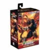 Godzilla Head To Tail Action Figure 2001 Godzilla 15 Cm NECA 42878 -Sconto Modello Giocattolo in Italia 428788 1
