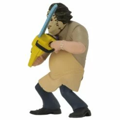 Toony Terrors Action Figures 15 Cm Wave 2 NECA 39722 -Sconto Modello Giocattolo in Italia 4 1400x 47dd4b89 5d09 4048 9cae 4753403dfd29