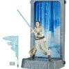 Hasbro Figure Rey Star Wars Titanium Series -Sconto Modello Giocattolo in Italia 5010993396504 0 424 0 75