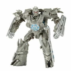 Transformers Studio Series Deluxe Class Action Figures 2020 Wave 3 19 Transformers Studio Series Deluxe Class Action Figures 2020 Wave 3 -Sconto Modello Giocattolo in Italia 548274 Primary 515Wx515H 1