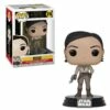 Rose Star Wars Episode IX Funko POP 9 Cm 316 -Sconto Modello Giocattolo in Italia 6103047533243