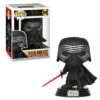 Kylo Ren Supreme Leader 9 Cm Funko POP Star Wars IX 308 -Sconto Modello Giocattolo in Italia 6103047533245