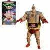 Krang TMNT Teenage Mutant Ninja Turtles Ultimate Action Figure Krang's Android Body 23 Cm NECA 54157 1 Krang TMNT Teenage Mutant Ninja Turtles Ultimate Action Figure Krang's Android Body 23 Cm NECA 54157 -Sconto Modello Giocattolo in Italia 634482541579 1