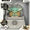 Star Wars The Mandalorian Speaker The Child Dancing 24 Cm -Sconto Modello Giocattolo in Italia 6418515cv1d 1