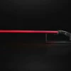 Conte Dooku Spada Laser Star Wars Episode III Black Series Replica 1/1 Force FX Lightsaber Count Dooku -Sconto Modello Giocattolo in Italia 657c5de5 fd87 4ff9 b3d4 2585300d637c 1