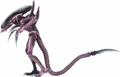 Alien Vs Predator Action Figure 20 Cm Alien Case NECA 51717 - MARCH 2022 -Sconto Modello Giocattolo in Italia 71YRVyhdmYL. AC SL1500 1
