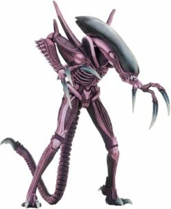 Alien Vs Predator Action Figure 20 Cm Alien Case NECA 51717 - MARCH 2022 -Sconto Modello Giocattolo in Italia 71bLkk43MqL. AC SL1500 1