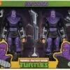 Foot Soldier TMNT Ninja Turtles Action Figure 2 Pack 18 Cm NECA 54101 -Sconto Modello Giocattolo in Italia 71eL8PNcSGL. AC SL1207