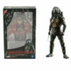 Tracker Predator Predators Action Figure 1/18 Previews Exclusive 11 Cm -Sconto Modello Giocattolo in Italia 771261d8 389d 4ba6 bac6 4c459b7f4c67