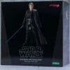 Kotobukiya Star Wars ARTFX+ Statue 1/10 Anakin Skywalker 18 Cm -Sconto Modello Giocattolo in Italia 7748830a 6aeb 46d5 91eb e81096a60622