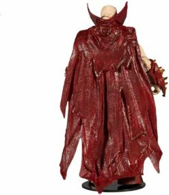 Spawn Bloody Mortal Kombat 4 Action Figure 18 Cm -Sconto Modello Giocattolo in Italia 81KsTgU fGL. AC SL1500 1