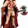 Spawn Bloody Mortal Kombat 4 Action Figure 18 Cm -Sconto Modello Giocattolo in Italia 81YGcsEvfFL. AC SL1500 1