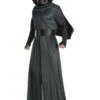 Costume Kylo Ren Con Spada Deluxe Travestimento Star Wars ADULTI - UOMO - M/L (40/46 EU - 44/50 IT) -Sconto Modello Giocattolo in Italia 820206 1 1