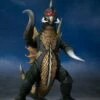 Godzilla Gigan 1972 MonsterArts Action Figure 16 Cm -Sconto Modello Giocattolo in Italia 90138a