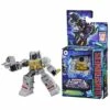 Grimlock Transformers Action Figure Legacy Revolution Core Class 9 Cm -Sconto Modello Giocattolo in Italia 94561 0