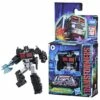 Nemesis Prime Action Figure Transformers Legacy Evolution Core Class 9 Sm -Sconto Modello Giocattolo in Italia 94562 0