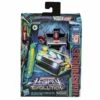 Crosscut Transformers Action Figure Legacy Evolution Deluxe Class 14 Cm -Sconto Modello Giocattolo in Italia 94575 0