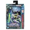 Shrapnel Action Figure Transformers Legacy Evolution Deluxe Class 14 Cm -Sconto Modello Giocattolo in Italia 94585 0