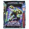 Skyquake Prime Universe Action Figure Transformers Class Leader Hasbro Legacy Evolution 19 Cm -Sconto Modello Giocattolo in Italia 94592 0