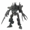 Leader 101 Scourge Action Figure Transformers Studio Series 22 Cm -Sconto Modello Giocattolo in Italia 94638 0