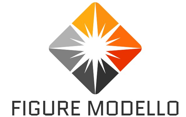 Sconto Modello Giocattolo in Italia