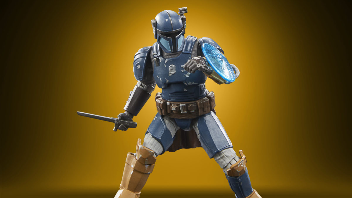 Gazebo Parts Direct Sales Store -Sconto Modello Giocattolo in Italia F6879 PROD TVC Deluxe Bradley 216 Online 2000SQ 1200x675 1