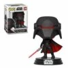 Inquisitor Star Wars Jedi Fallen Order Funko POP 9 Cm 338