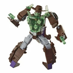 Transformers Cyberverse Adventures Call Trooper Class 15 Cm -Sconto Modello Giocattolo in Italia GUEST 0df84863 b316 4569 b6b5 8d86d37f60b9 1