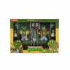 NECA Napoleon & Atilla Frog 18 Cm Teenage Mutant Ninja Turtles Action Figure 2-Pack -Sconto Modello Giocattolo in Italia GUEST 6311f187 5e87 405b b3d3 b3d97c70c0a0 1
