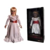 Annabelle The Conjuring Mega Action Figure Doll Scaled Prop Replica 46 Cm