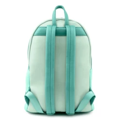 Star Wars By Loungefly Backpack Lands Naboo -Sconto Modello Giocattolo in Italia STBK0217b grande 00fd1923 57d6 493d 88e4 c1c2f63707ae 600x600 1
