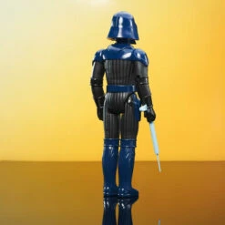 Star Wars Jumbo Vintage Kenner Action Figure Darth Vader Concept 30 Cm -Sconto Modello Giocattolo in Italia SW JumboVaderConcept Statue 17 15939.1619042509 1