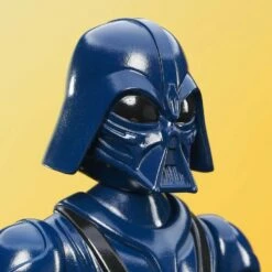 Star Wars Jumbo Vintage Kenner Action Figure Darth Vader Concept 30 Cm -Sconto Modello Giocattolo in Italia SW JumboVaderConcept Statue 18 59291.1619042604 960x 1