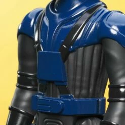 Star Wars Jumbo Vintage Kenner Action Figure Darth Vader Concept 30 Cm -Sconto Modello Giocattolo in Italia SW JumboVaderConcept Statue 20 84865.1619042609 960x 1