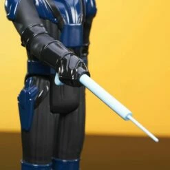 Star Wars Jumbo Vintage Kenner Action Figure Darth Vader Concept 30 Cm -Sconto Modello Giocattolo in Italia SW JumboVaderConcept Statue 21 44303.1619042611 960x 1