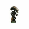 Alien Xenomorph Neca Head Knocker Neca -Sconto Modello Giocattolo in Italia alien head knocker bobble head alien warrior 18 cm