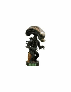 Alien Xenomorph Neca Head Knocker Neca
