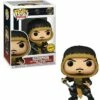 Scorpion Chase Funko Pop Mortal Kombat 1055 -Sconto Modello Giocattolo in Italia apiid6zwk 16867.1623435498 1