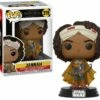 Jannah Star Wars Episode IX Funko POP 9 Cm 315 -Sconto Modello Giocattolo in Italia apiujx4k0 51613.1570193356