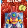 Masters Of The Universe Origins Action Figure 2020 Man-E-Faces 14 Cm -Sconto Modello Giocattolo in Italia apiwxcmuf 79882.1600533108 1
