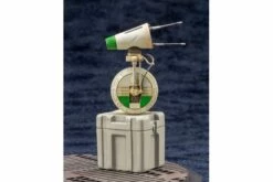 Kotobukiya Star Wars Episode IX ARTFX+ Statue 1/7 2-Pack D-O E BB-8 13 Cm -Sconto Modello Giocattolo in Italia artfx star wars star wars the rise of skywalker d o bb 8 17 kotobukiya