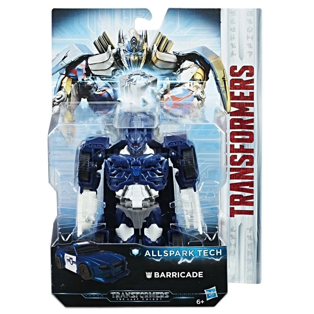 TRANSFORMERS POWER CUBE FIGURES PERSONAGGI CUBO HASBRO 7 TRANSFORMERS POWER CUBE FIGURES PERSONAGGI CUBO HASBRO - immagine 5